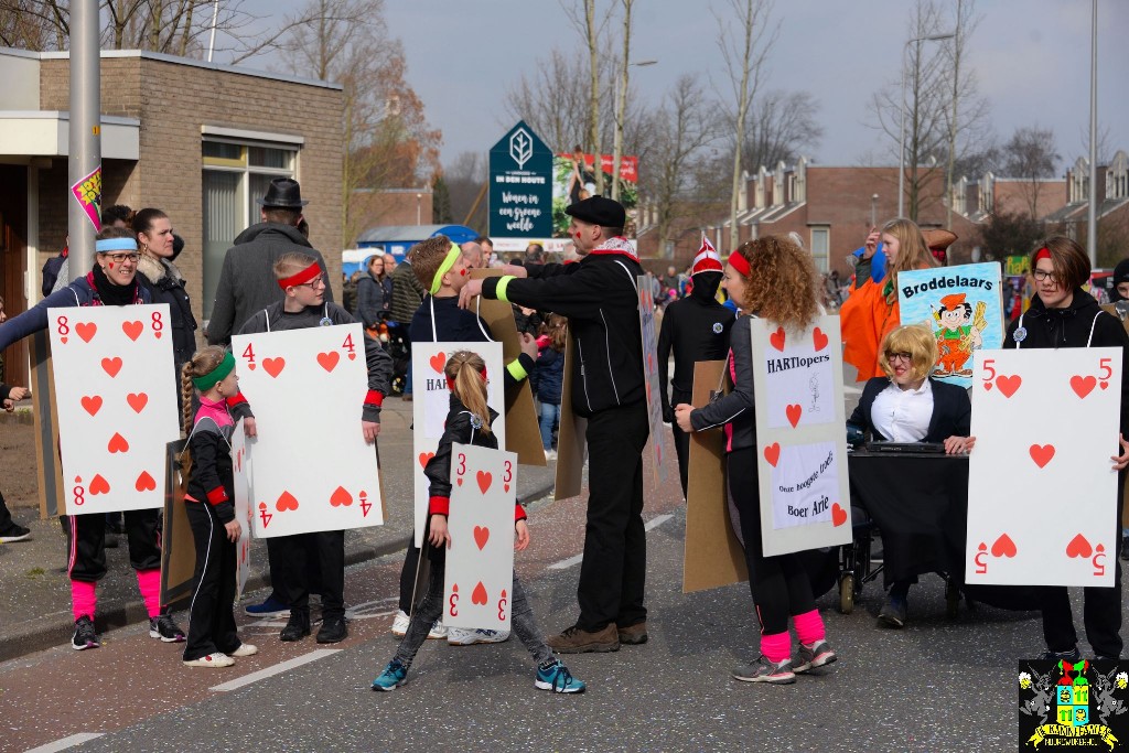 ../Images/Grote optocht 2019 104.jpg